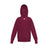 New Balance Youth Fleece Hoodie-1