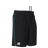 New Balance Men's Tournament Short-1