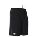 New Balance Men's Tournament Short-1