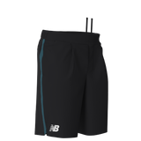 New Balance Men's Tournament Short-1