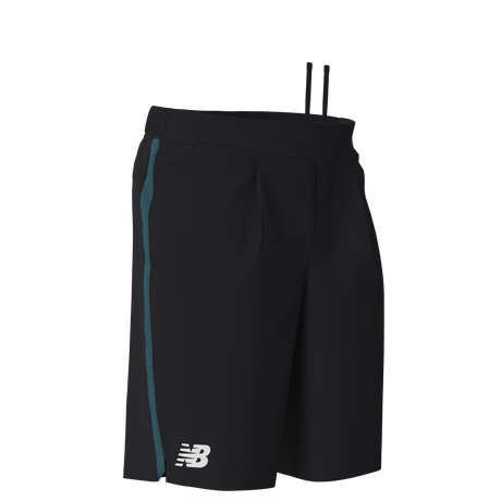 New Balance Men's Tournament Short-1