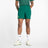 New Balance Men's Athlete Tournament Short-1