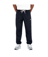 New Balance Men's Athletics Remastered French Terry Sweatpants-1