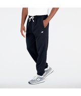 New Balance Men's Athletics Remastered French Terry Sweatpants-2