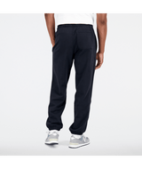 New Balance Men's Athletics Remastered French Terry Sweatpants-3