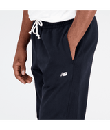 New Balance Men's Athletics Remastered French Terry Sweatpants-4