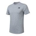 New Balance Men's Classic Arch T-Shirt-1