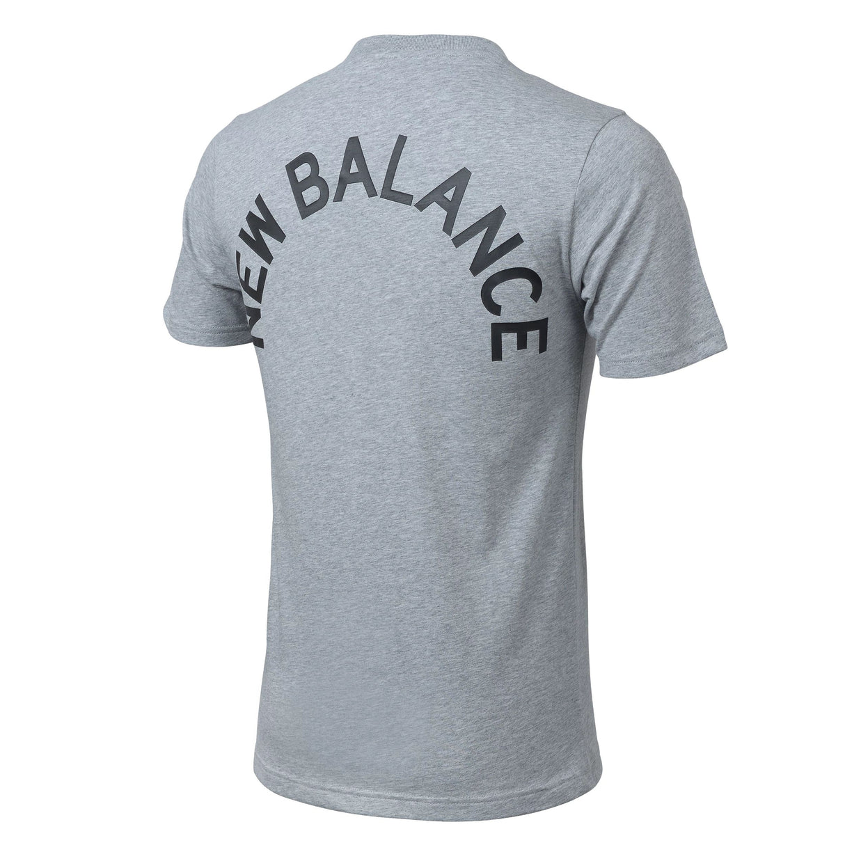 New Balance Men's Classic Arch T-Shirt-2