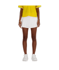 350226542.png