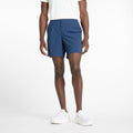New Balance Men's Athlete Tournament Short-1