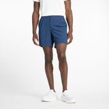 New Balance Men's Athlete Tournament Short-1