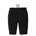 New Balance Men's Tournament Short-1