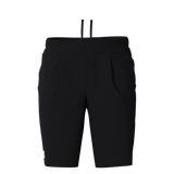 New Balance Men's Tournament Short-1