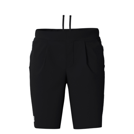 New Balance Men's Tournament Short-1