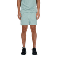 New Balance Men's Athlete Tournament Short-1