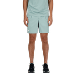 New Balance Men's Athlete Tournament Short-1