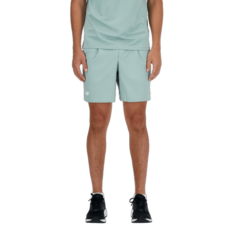 New Balance Men's Athlete Tournament Short-1