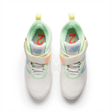 New Balance Youth FuelCell Lindor 2 Baseball Cleat-4