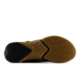 New Balance Men's Minimus BOA v2 Training Shoe-3