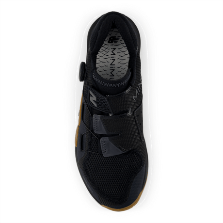 New Balance Men's Minimus BOA v2 Training Shoe-4