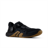 New Balance Men's Minimus BOA v2 Training Shoe-5