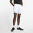 New Balance Men's Athlete Tournament Short-1