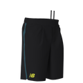 New Balance Men's Tournament Short-1
