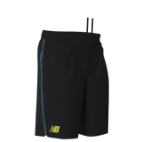New Balance Men's Tournament Short-1