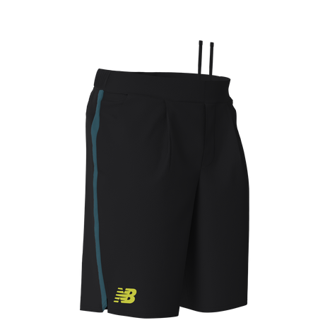 New Balance Men's Tournament Short-1