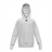 New Balance Youth Fleece Hoodie-1