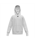 New Balance Youth Fleece Hoodie-1