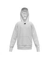 New Balance Youth Fleece Hoodie-1