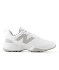 New Balance Women's Fuse v5 Turf Ring Season Softball Trainer-1