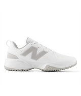 New Balance Women's Fuse v5 Turf Ring Season Softball Trainer-1