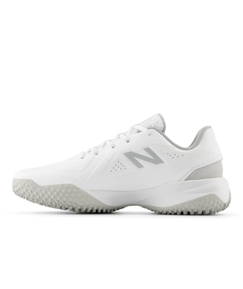 New Balance Women's Fuse v5 Turf Ring Season Softball Trainer-2