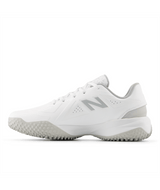New Balance Women's Fuse v5 Turf Ring Season Softball Trainer-2