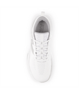 New Balance Women's Fuse v5 Turf Ring Season Softball Trainer-4