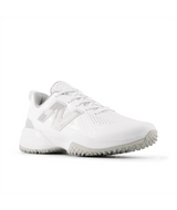 New Balance Women's Fuse v5 Turf Ring Season Softball Trainer-5