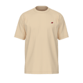 New Balance Men's Made in USA Core T-Shirt-1