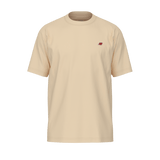 New Balance Men's Made in USA Core T-Shirt-1