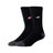 New Balance Active Premium Crew Socks 2 Pack-1