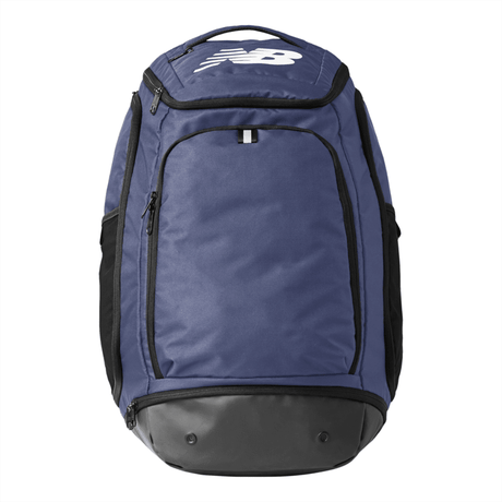 New Balance Team Travel Backpack-1