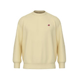 New Balance Men's Made in USA Core Crewneck Sweatshirt-1