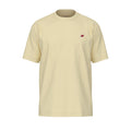 New Balance Men's Made in USA Core T-Shirt-1