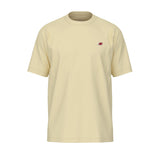 New Balance Men's Made in USA Core T-Shirt-1