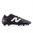 New Balance Men's Tekela Elite Low Laced FG V5 Soccer Cleat-1