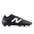 New Balance Men's Tekela Elite Low Laced FG V5 Soccer Cleat-1