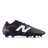 New Balance Men's Tekela Elite Low Laced FG V5 Soccer Cleat-1