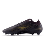 New Balance Men's Tekela Elite Low Laced FG V5 Soccer Cleat-2