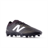 New Balance Men's Tekela Elite Low Laced FG V5 Soccer Cleat-5